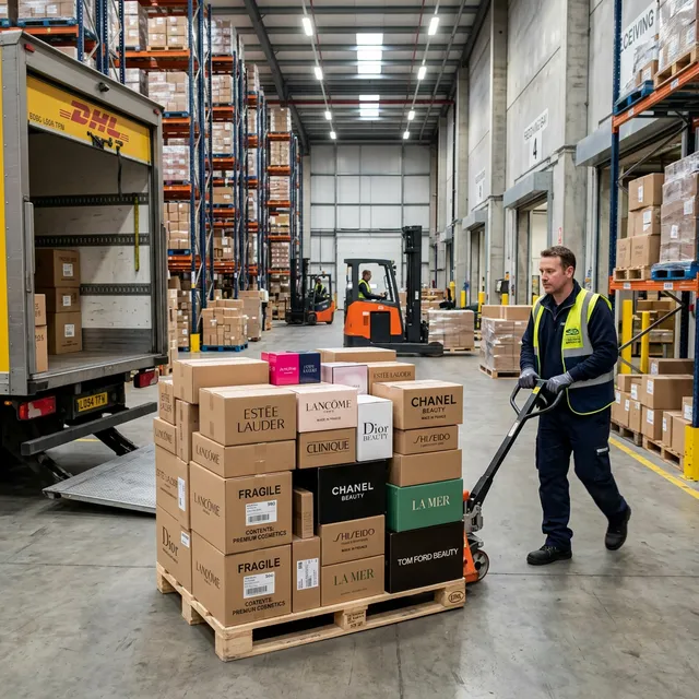 I vantaggi di acquistare forniture all'ingrosso online