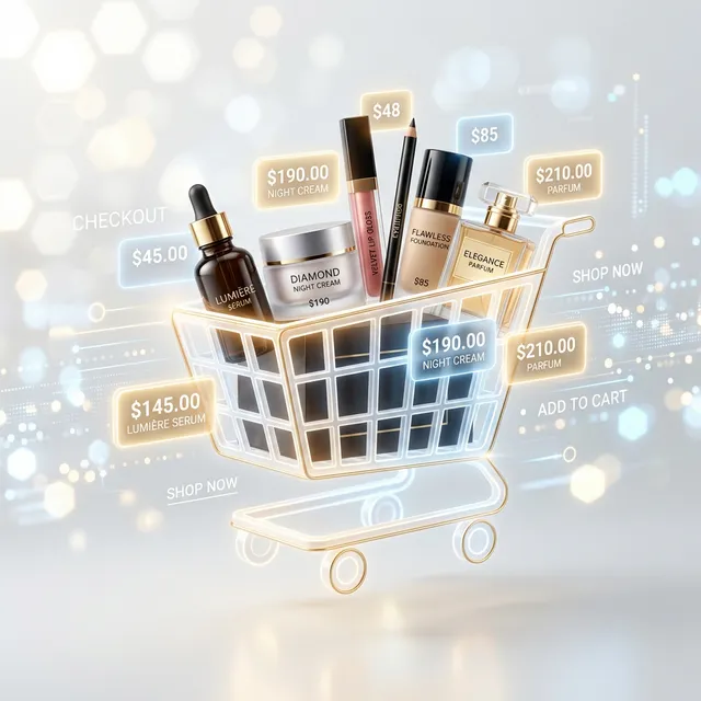 Perché scegliere MegaPrezzo: la nostra filosofia di convenienza e qualità